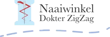 Dokter Zigzag